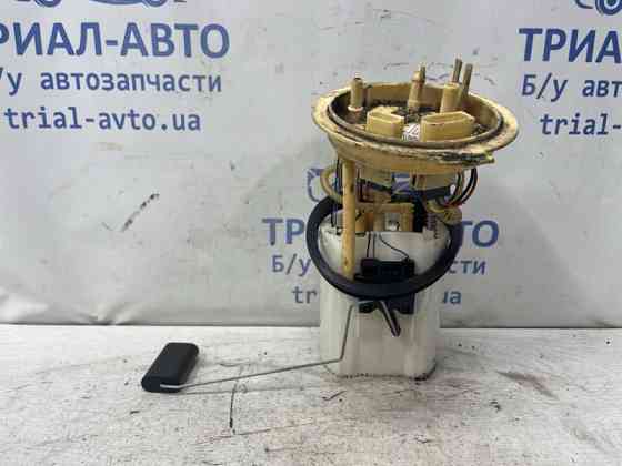 Модуль топливного насоса Skoda Octavia 2013-2020 5Q0919050P (Арт. 81064) Киев