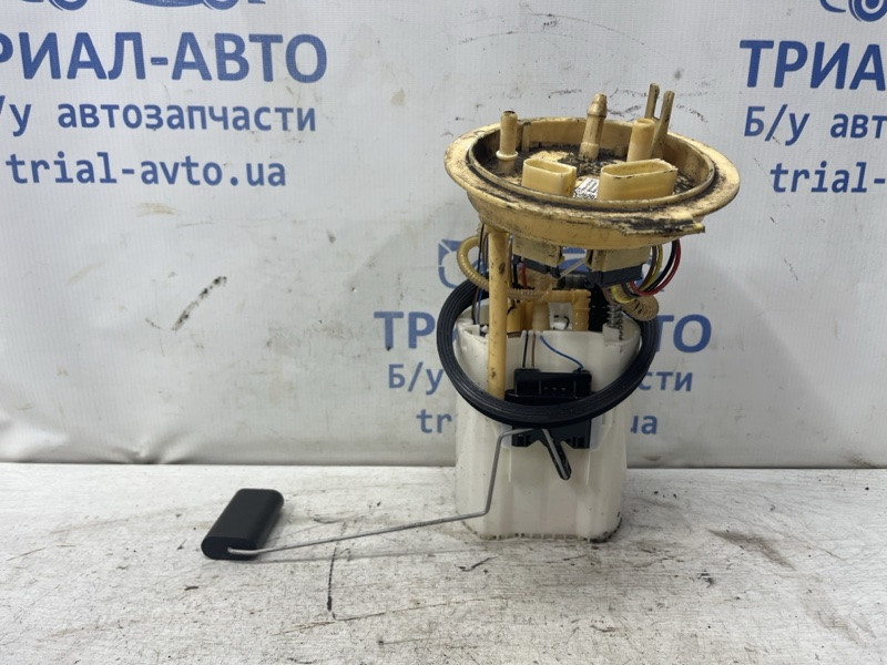 Модуль топливного насоса Skoda Octavia 2013-2020 5Q0919050P (Арт. 81064) Киев - изображение 1
