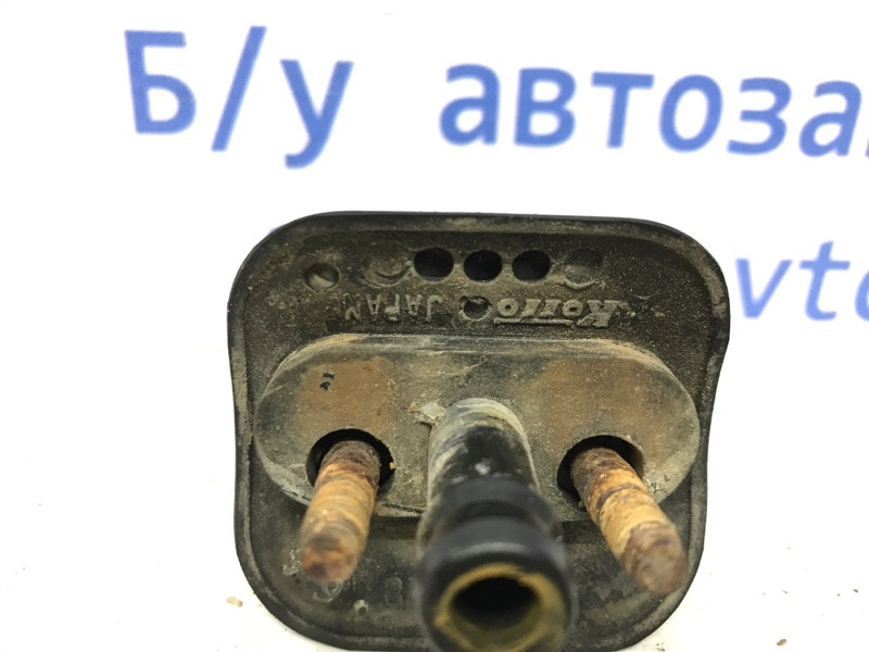 Омыватель фары правый Mitsubishi Pajero Sport K9 2.5 DIESEL 4D56 1996 (б/у) Київ - зображення 4