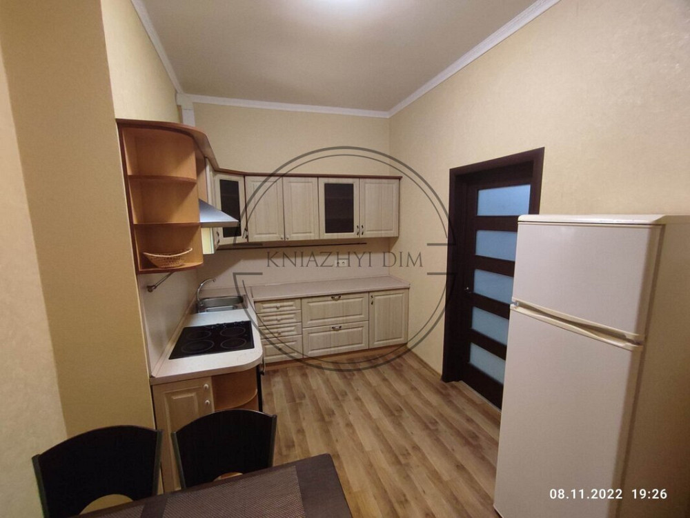 Оренда 1 кім. квартири м. Осокорки Код Об'єкта № 11198953 Київ - зображення 8