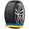 205/55 R17 Hankook Winter i*cept evo2 W320 95H Легкова шина Київ