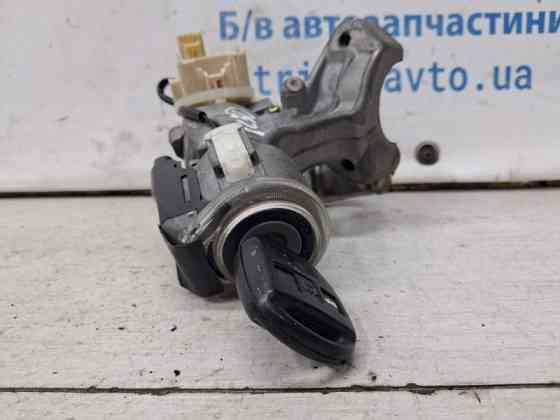 Замок зажигания Toyota Camry XV30 3.0 БЕНЗИН 1MZFE 2001 (б/у) Киев
