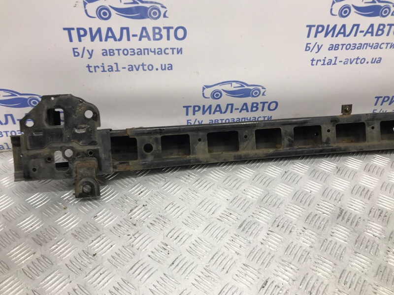 Усилитель бампера передний Hyundai Santa fe 2005-2012 865302B000 (Арт. 52310) Київ - зображення 6