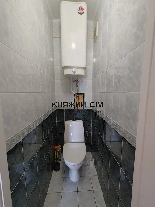 Оренда 2 кімнатна квартира м. Лук'янівська КОД 11204500 Київ - зображення 12
