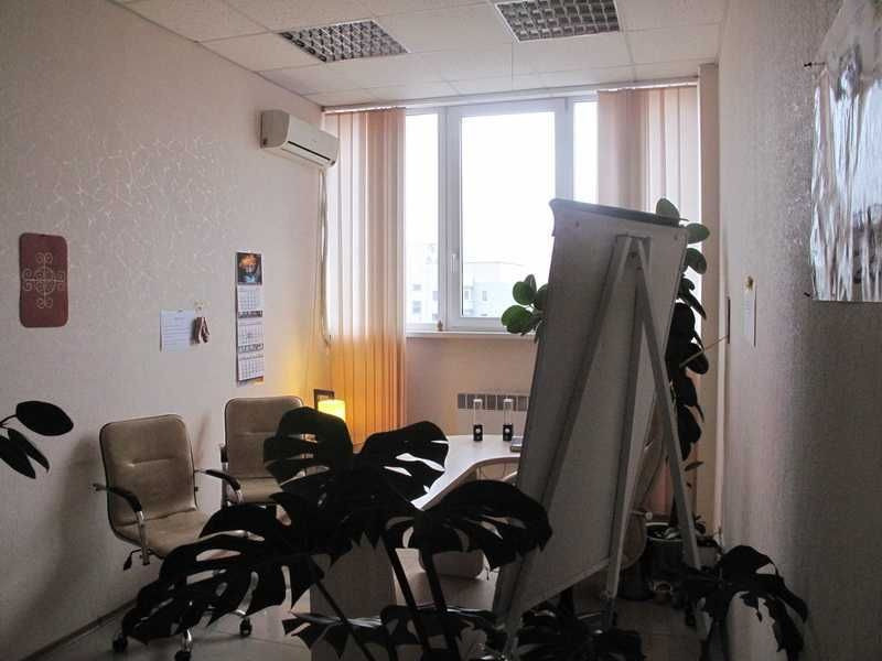 Сдам. Офис 90 м.кв. угол пр.Леси Украинки и ул.Надежды Алексеенко 21 Дніпро - зображення 3
