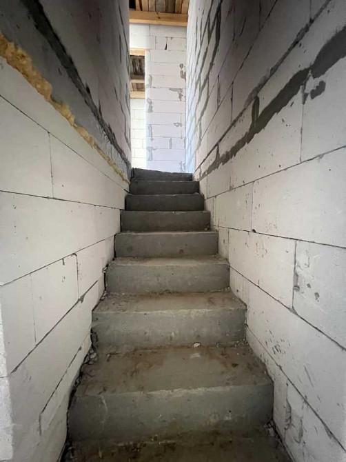 продажа 2-к таунхаус Киево-Святошинский, Святопетровское, 47500 $  - изображение 5