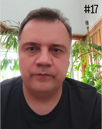 Yevhen Rudnytskyi проросійський підприємець в Польщі Луцьк