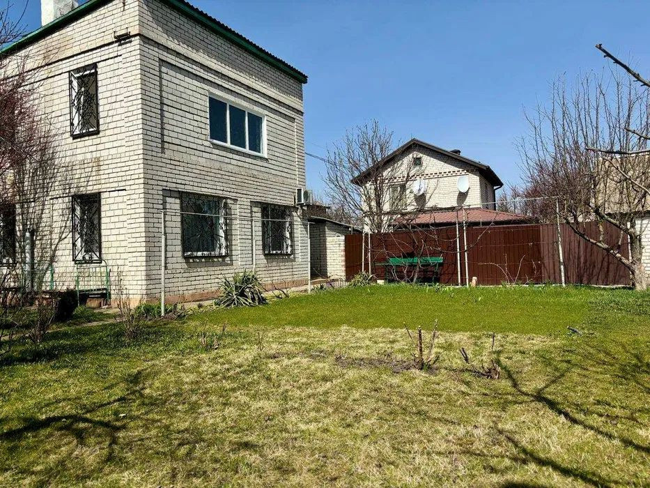 Продам. Дачу 73 м.кв. 5 соток. Самаровка район Підгородного. Дніпро - зображення 12