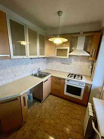 продажа 3-к квартира Киев, Днепровский, 68500 $ Киев