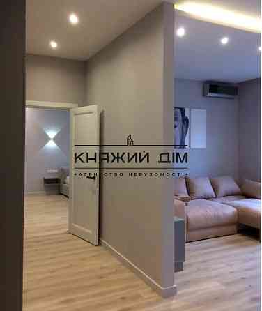 Оренда 2 кімнатна квартира м. Золоті Ворота КОД 11161527 Киев