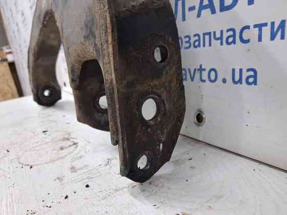 Рычаг передний нижний левый Mitsubishi Pajero Sport 1996-2008 MN150411 (Арт. 65060) Київ