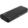 DM Power Bank Accezz Omega Series 35W 20000mAh Black Харьков