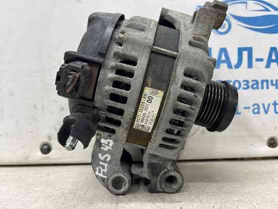 Генератор Ford Fusion USA 2 1.5 БЕНЗИН ENUN0 2013 (б/у) Київ