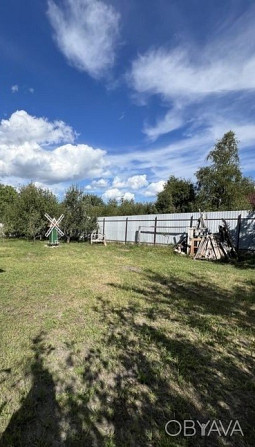 Продам ділянку 3 сотки недалеко від Києва Киев - изображение 2