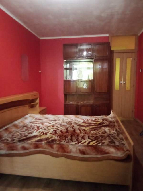 Хазяїн продасть на метро Олексіївська 3 кімн 5 хв Харків - зображення 2