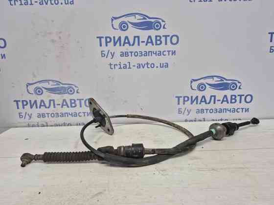 Трос коробки передач Mitsubishi Outlander 2003-2006 MR980250 (Арт. 50774) Київ