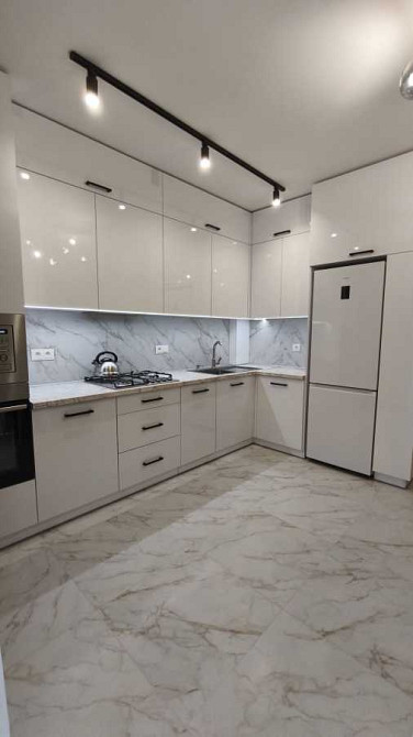 долгосрочная аренда 1-к квартира Львов, Галицкий, 600 $/мес. Львов - изображение 3