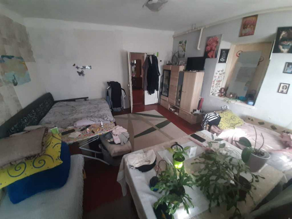 продажа 5-к дом Днепр, Соборный, 75000 $ Дніпро - зображення 9