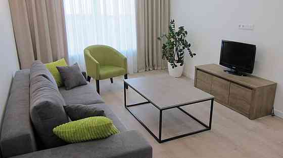 долгосрочная аренда 2-к квартира Киев, Днепровский, 450 $/мес. Киев