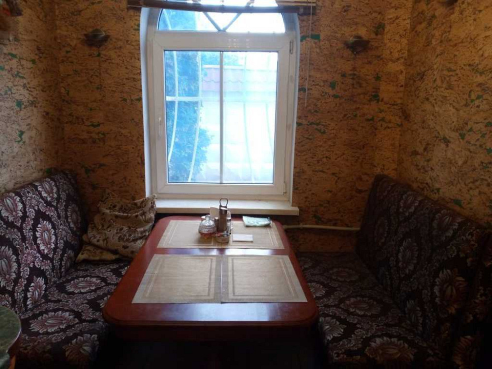 долгосрочная аренда 3-к коттедж Киев, Дарницкий, 1300 $/мес. Київ - зображення 6