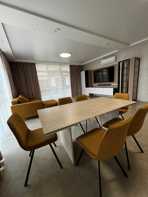 Продам котедж, ремонт, мебель, техника Виноградів - зображення 1