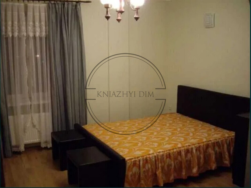 Оренда 2-кімн. квартири ЖК Cosmopolitan м. Шулявська № 11197564 Киев - изображение 1