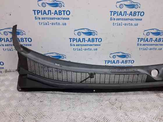 Дефлектор дворников Kia Optima 2010-2016 861504C000 (Арт. 72469) Київ