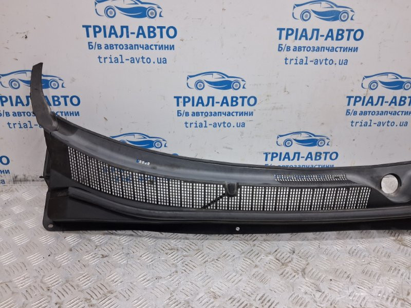 Дефлектор дворников Kia Optima 2010-2016 861504C000 (Арт. 72469) Київ - зображення 2