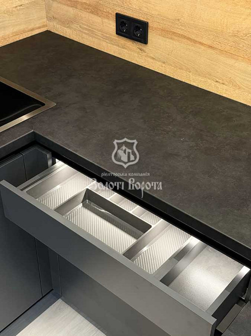 продажа 2-к квартира Киев, Подольский, 140000 $ Київ - зображення 5