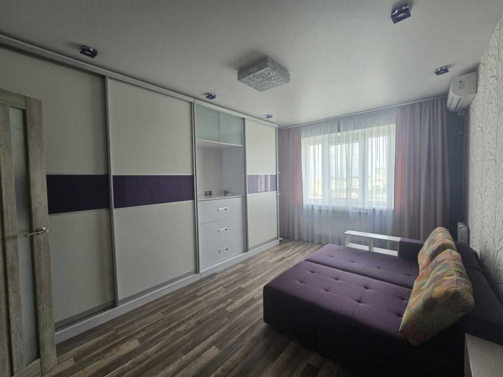 продажа 2-к квартира Киев, Дарницкий, 85000 $ Київ - зображення 7