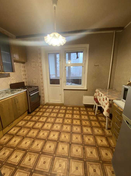 продажа 3-к квартира Киев, Оболонский, 75000 $ Київ - зображення 7