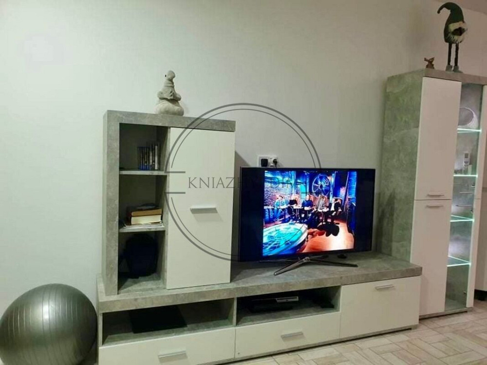 Оренда 2-кімн. квартира-студіо в ЖК L-Квартал, Шулявка. Код об'єкта: 11197660 Киев - изображение 11