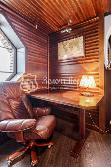 продажа 1-к квартира Киев, Святошинский, 79000 $ Киев - изображение 12