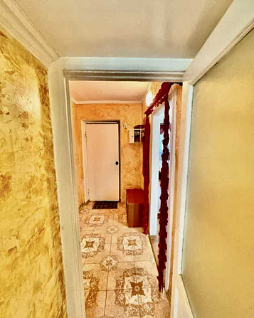 продажа 1-к квартира Киев, Подольский, 42500 $ Київ - зображення 9