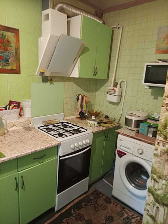 продажа 3-к часть дома Киево-Святошинский, Буча, 49505 $ Буча - изображение 6