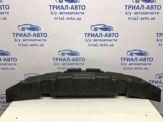 Абсорбер переднего бампера SsangYong Korando 2010-2019 7878334300 (Арт. 51136) Київ
