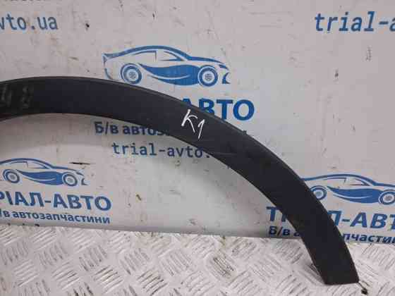 Накладка крыла Ford Kuga 2011-2019 1879881 (Арт. 79203) Київ
