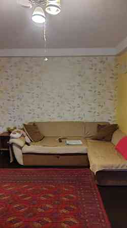 продажа 3-к квартира Киево-Святошинский, Вишневое, 57000 $ Вишнёвое