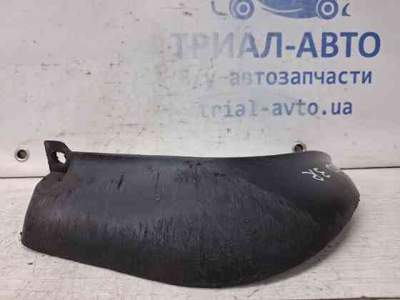 Брызговик задний правый Kia Ceed ED 1.6 DIESEL D4FB 2006 (б/у) Киев