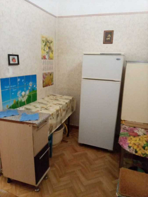 долгосрочная аренда комната Одесса, Приморский, 3000 грн./мес. Одеса - зображення 5