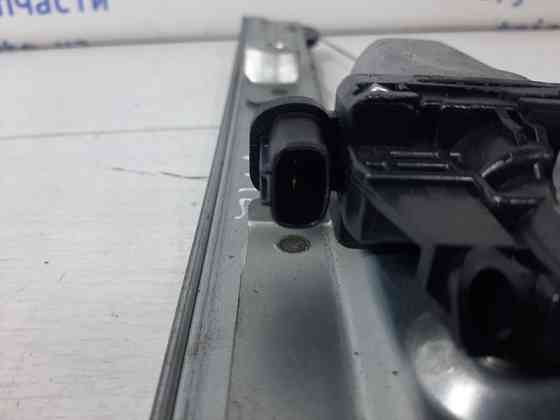 Стеклоподъемник передний левый Suzuki Grand Vitara 2005-2016 8340265J00 (Арт. 36263) Киев