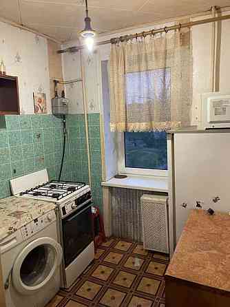 долгосрочная аренда 1-к квартира Одесса, Пересыпский, 4000 грн./мес. Одеса