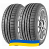 255/30 R19 Nereus Sailfish NS601 91W Легкова шина Киев