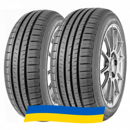 255/30 R19 Nereus Sailfish NS601 91W Легкова шина Київ - зображення 1