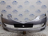 Бампер передний Mazda 6 2007-2013 GBS750031AA (Арт. 67963) Київ