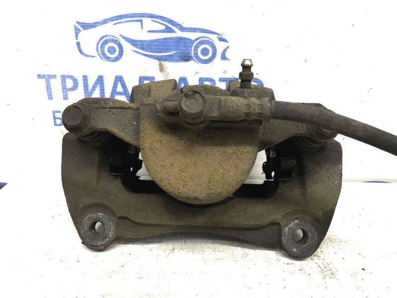 Суппорт передний правый Lexus RX 350 2003-2009 4773048140 (Арт. 30899) Київ - зображення 4