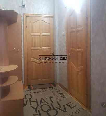 Оренда 1 кімнатна квартира м. Палац Україна код 11204109 Київ