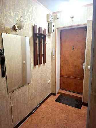 Продам 1- ком. Терешковой / Ицхака Рабина. Черемушки. 2 этаж. Одесса