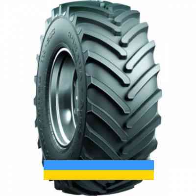 540/65 R28 Росава TR-102 149A8 Сільгосп шина Киев