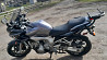 Продам ласточку Yamaha FZS600 Дніпро